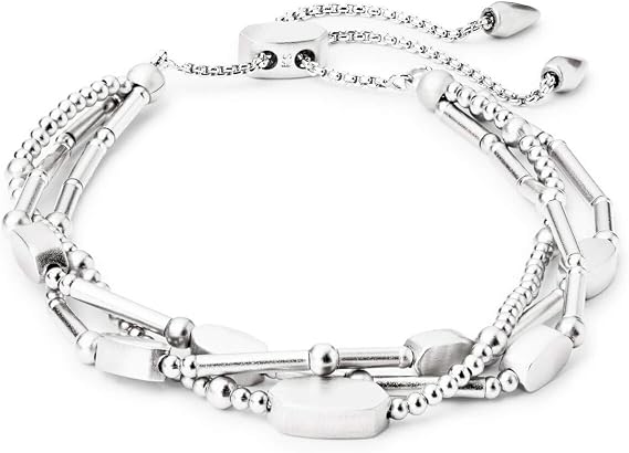 Womens Chantal Beaded Bracelet - Gallery 10