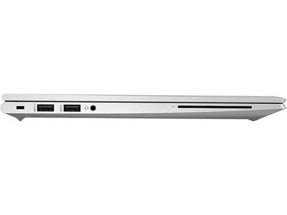 HP EliteBook 845 G8 14" Laptop