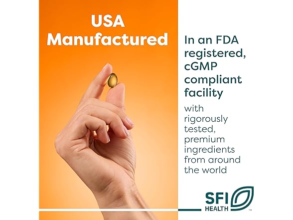 Klaire Labs Adrenal Cortex 250 Mg 120 Capsules