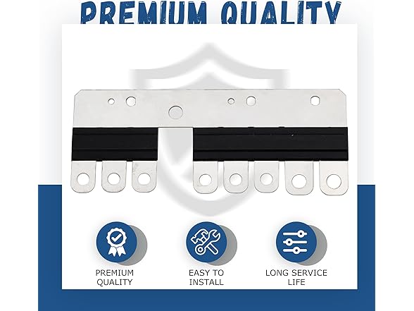Main Fuse 5N0937629A VW Tiguan Audi Q3