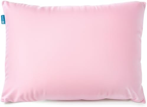 Nappler Nappler Rose Small Shredded Memory Foam