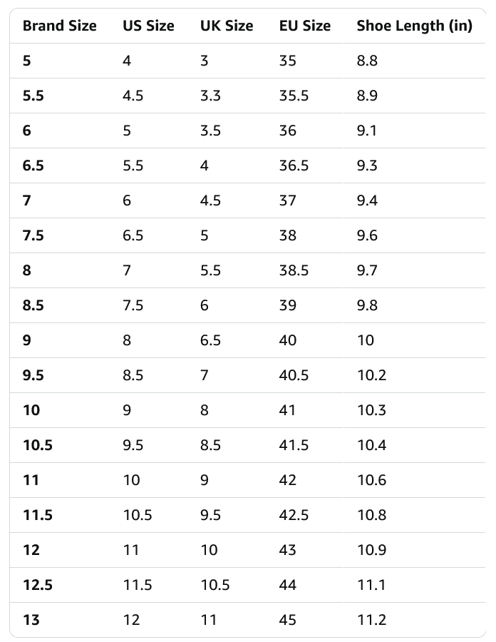 Vionic Uptown Women's Loafers - Gallery 22