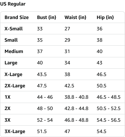 Timberland Mens (XL & 3XL) Kennebec River Tree - Gallery 4
