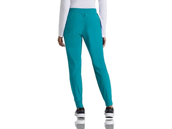 Barco Women (XL) One Bop513 Women's Boost Pant