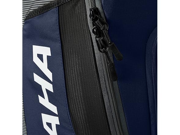 Louisville Slugger Omaha Stick Pack Bag