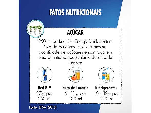 1CT Red Bull Energy Drink, Original, 8.4 oz