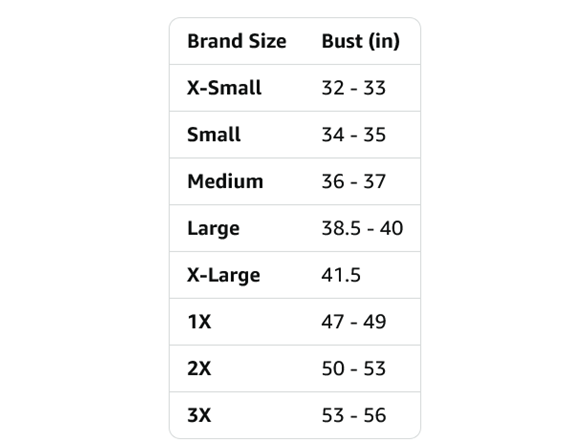 Mountain Hardwear Women Stretch Ozonic Jacket