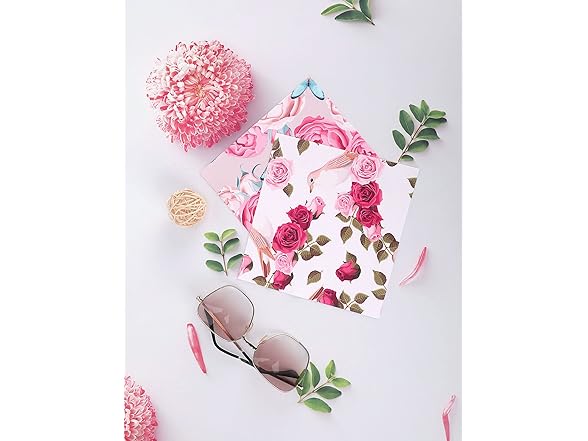 BszykzDXI Microfiber Cleaning Cloth