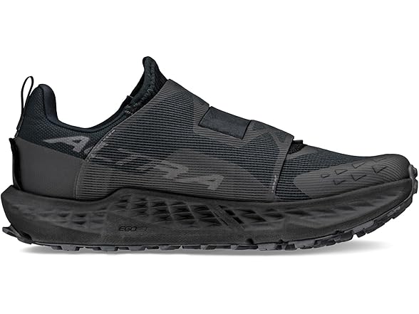 Altra Timp 5 Boa Women's Shoes