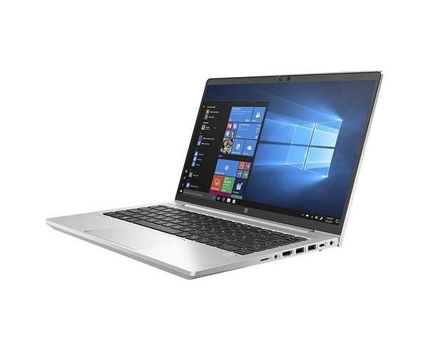 HP ProBook 440 G8 14" FHD i5-1145G7 Laptop - Gallery 4