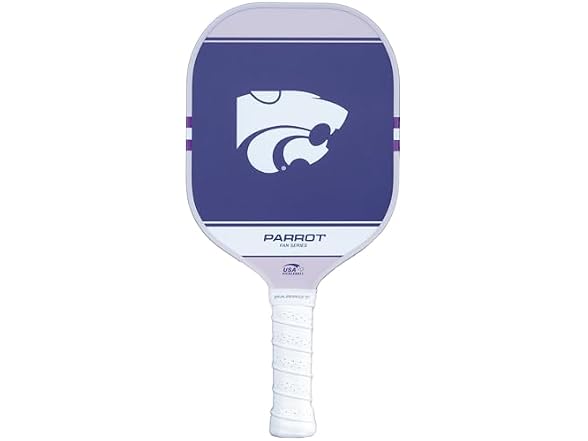 NCAA Kansas St