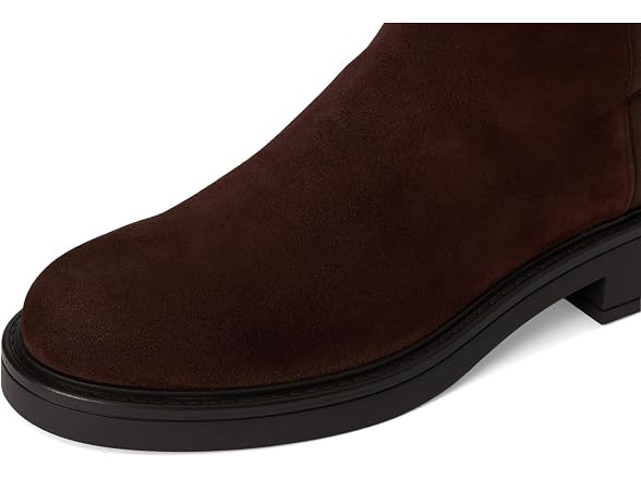Womens Boots