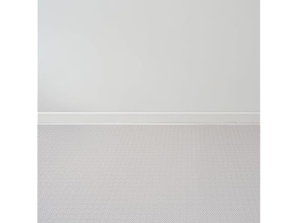 Chilewich Martha by Martha Stewart Rug