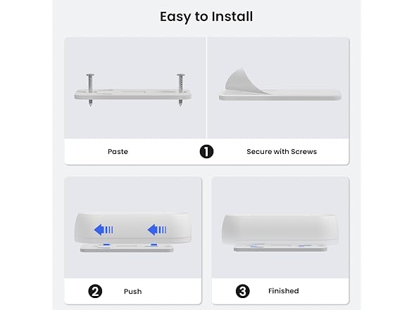 Mailbox Alarm, Wireless Long Range