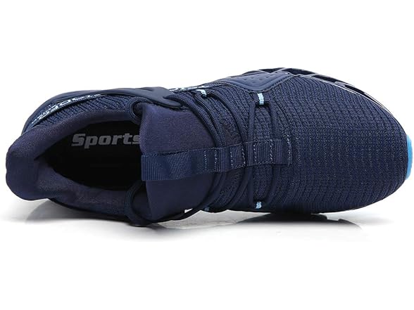 Ezkrwxn Walking Shoes for Women