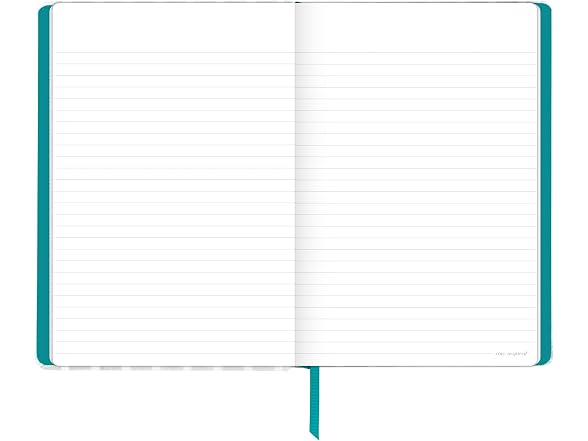 Mead Mead Notebook Journal 5.75 x 8.75