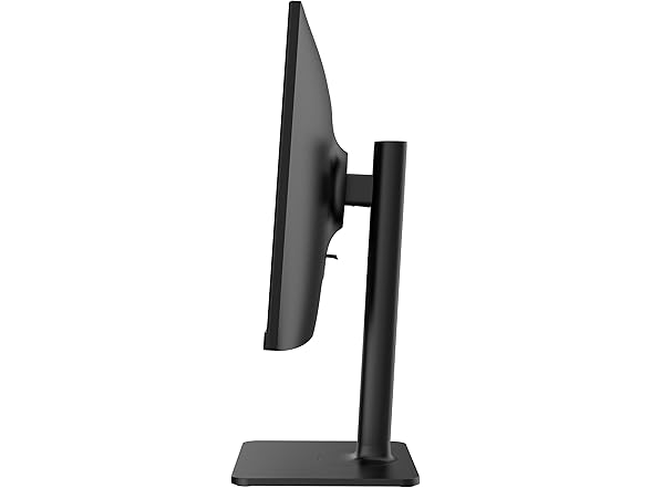 MSI 24" FHD Monitor | Modern MD2412P