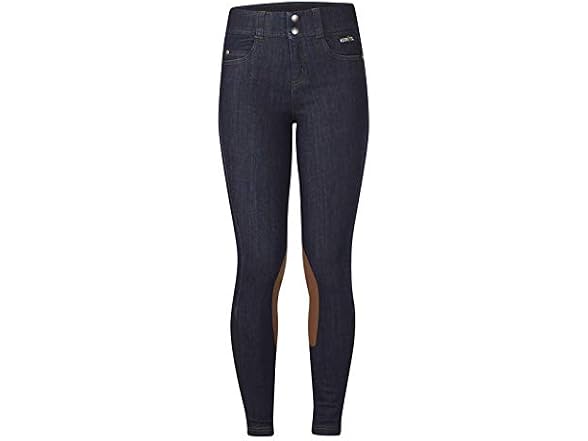 Kerrits Stretch Breech (L)