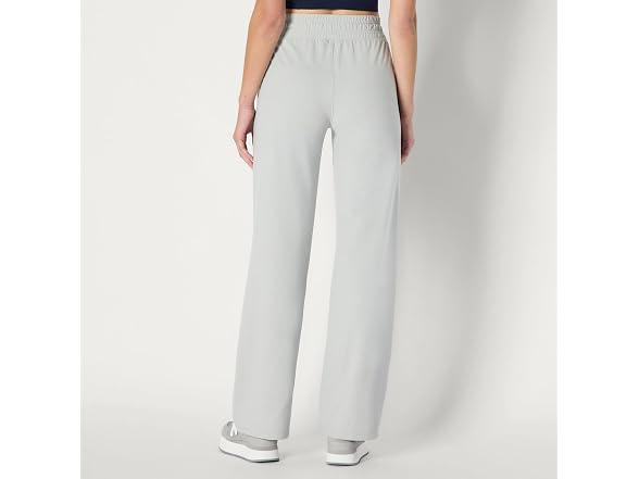 Amazon Essentials Women (XS) Supersoft Pant