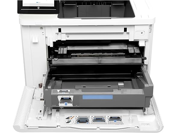HP LaserJet Enterprise M612x