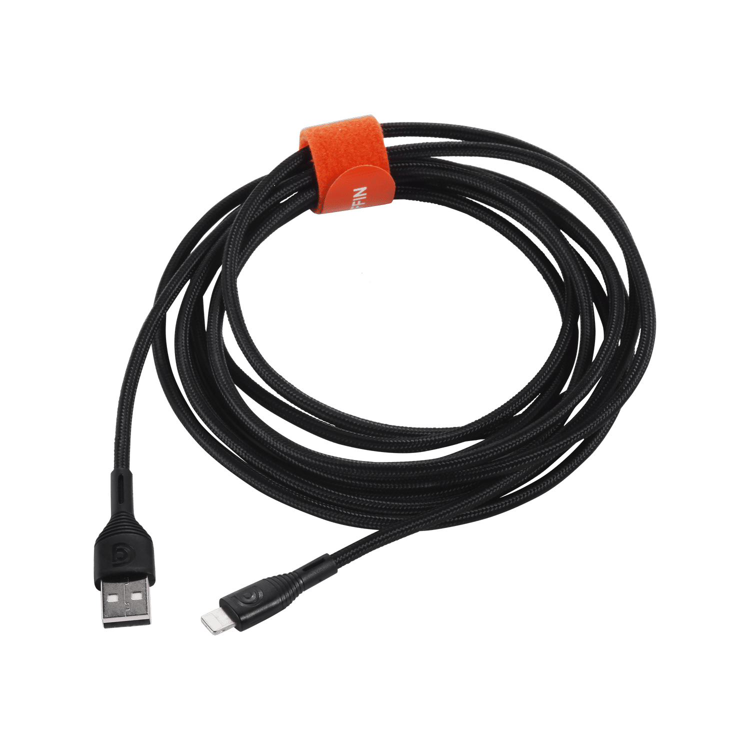 10FT Lightning Cable - Gallery 15