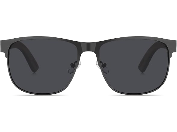 Tucci Italy Velora Sunglasses