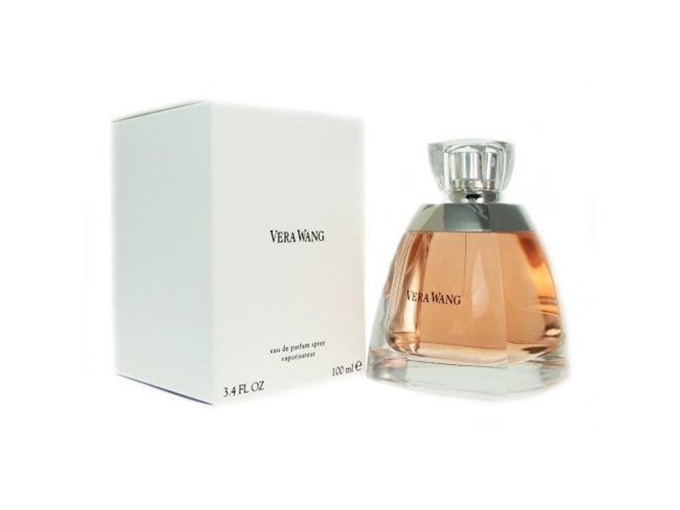 Vera Wang Eau de Parfum, Women's Fragrance, 3.4 fl oz