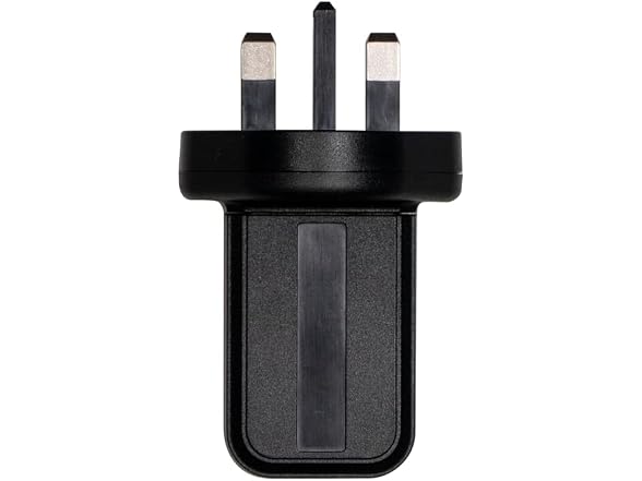 Zoom AD-17 AC Adapter for R8, H6, H2n