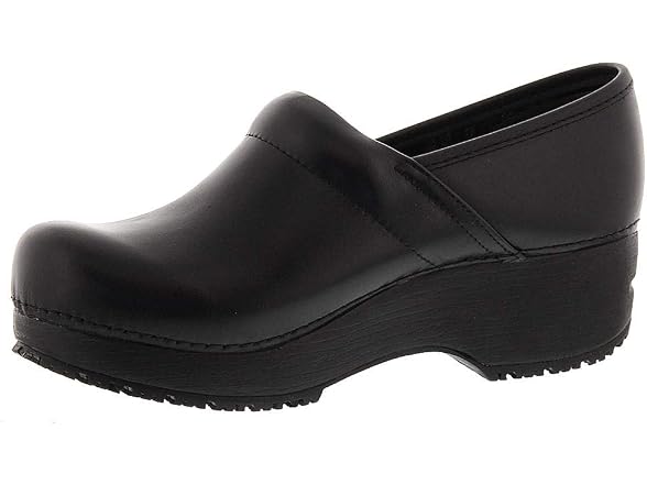 Skechers Women's Clog-w (11)