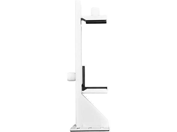 Silverstone Technology GB01 Adjustable