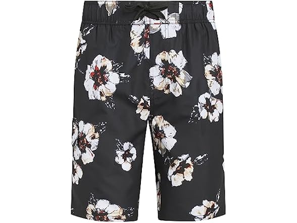 Kanu Surf Men Barracuda Swim Trunks & Sizes