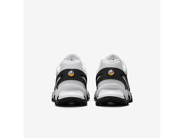 Nike Air Max Dn8 Men's Shoes