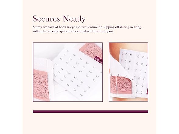 Women's Concealed Thigh Pistol Holster