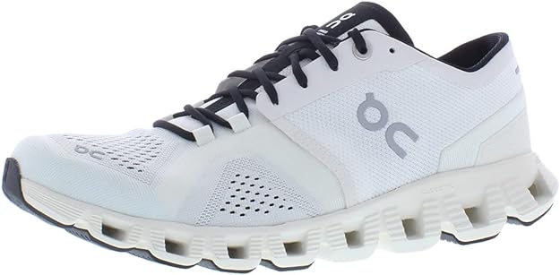 On Running Cloud X2 Women's Shoes - Gallery 35