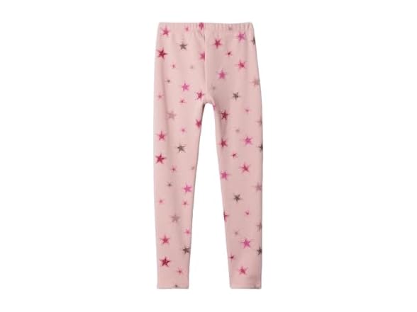 Pink Stars