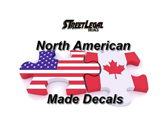 Sikhism Khanda Decals 4Pcs White 3"