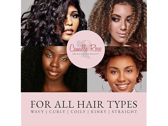 Sweet Ginger Cleansing Rinse 12 Oz