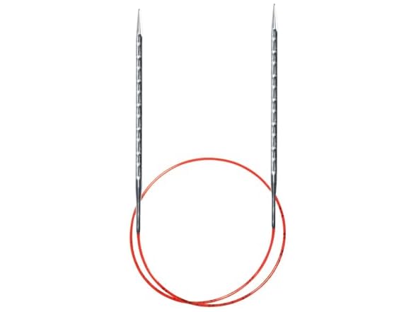 addi Rocket 2 Squared 100 cm 6.00 mm