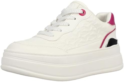 Michael Kors Kid's Hayes Sneaker