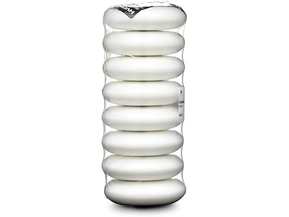 Rollerblade Hydrogen 80/85A, 8 Inline S