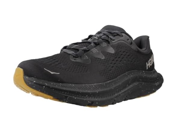 Black/Black