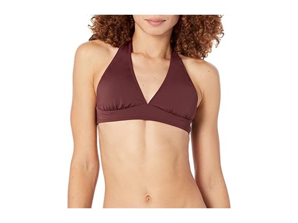 Deep Brown