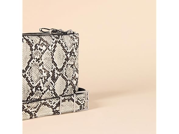 AE Womens Minimal Crossbody