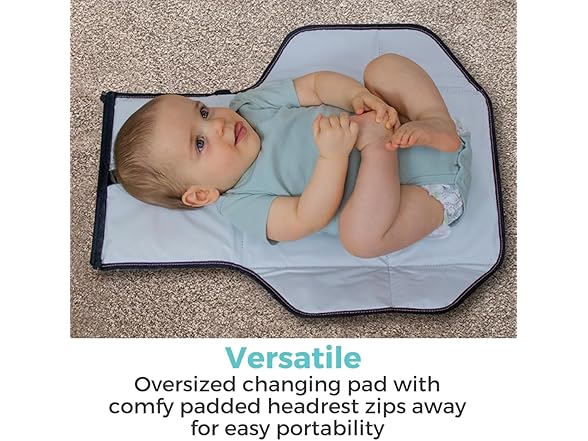 Toddleroo by North States Toddleroo by North States - Tr