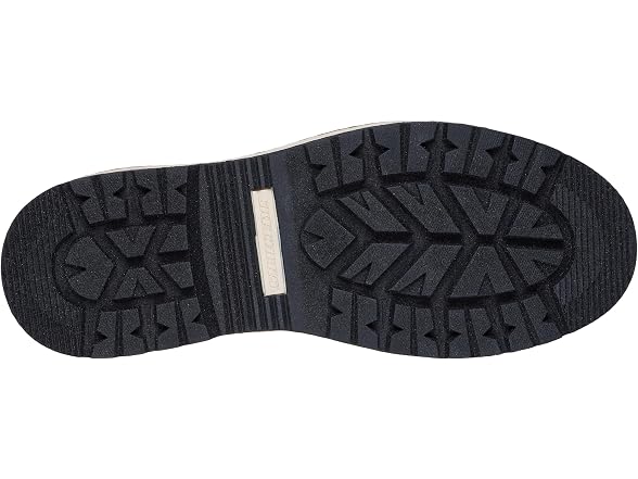 Skechers Men's Corado - Jaxx 8