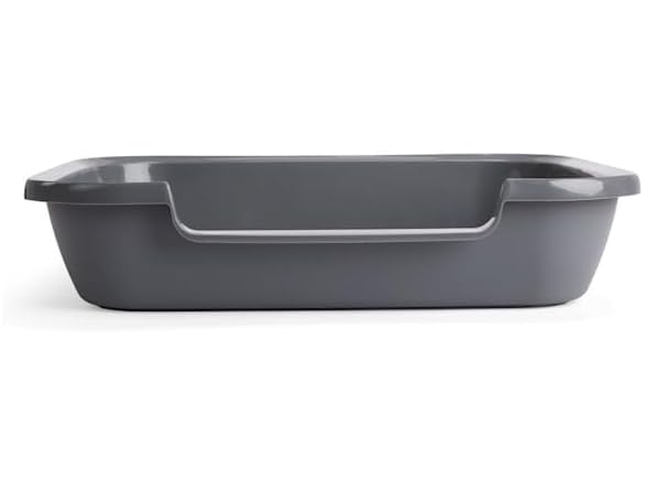 So Phresh by Petco Dog Litter Box Large 19.5"