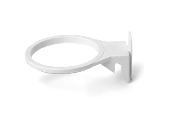 Canister Holder 2000cc/3000cc 20ct OR32