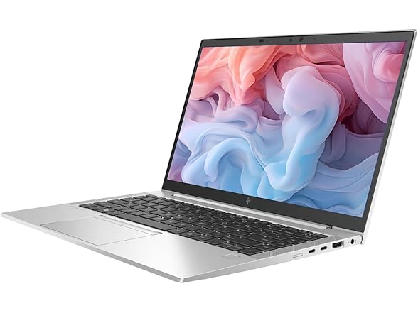 HP Elitebook 840 G8 Laptop