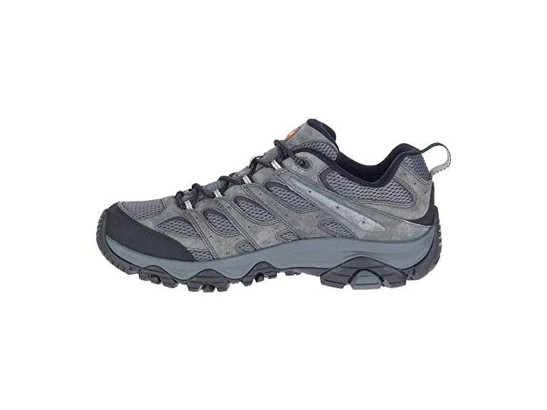 Merrell Moab 3 Waterproof Men's Shoes