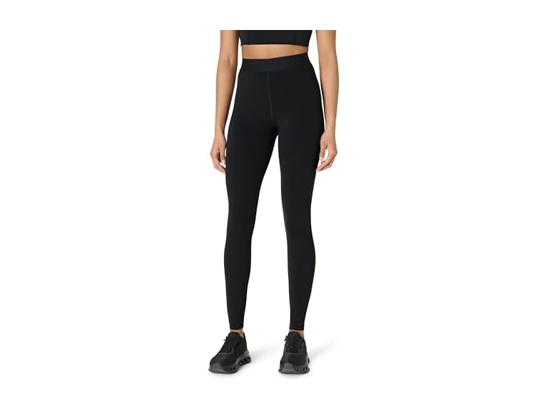 Amazon Essentials Women Formflex High Rise Legging
